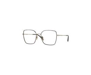 VOGUE - VO4274 - 5078 - 53