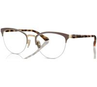 Vogue VO 4304 5199 53 occhiali da vista