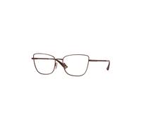 VOGUE - VO4307 - 5074 - 52