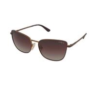 Vogue VO4308S 5074E2