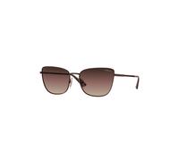Occhiali da sole Vogue Vo4308s cod. colore 5074e2 Donna Farfalla Rame