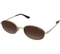 Vogue VO 4323S (848/13)