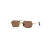 VOGUE - VO4329S - 280/73 - 55
