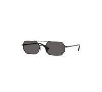 VOGUE - VO4329S - 352/87 - 55