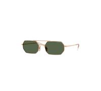 VOGUE - VO4329S - 51529A - 55