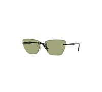 VOGUE - VO4332S - 352/82 - 59