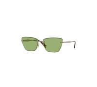 VOGUE - VO4332S - 5138/2 - 59