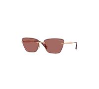 VOGUE - VO4332S - 515269 - 59