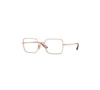 VOGUE - VO4340 - 5152 - 53