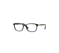 VOGUE - VO5163 - W44 - 53