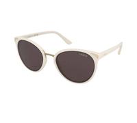 Vogue VO5230S 312487