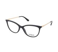 Vogue VO 5239 W44 54 occhiali da vista