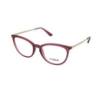 Vogue VO 5276 2798 53 occhiali da vista