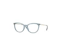 VOGUE - VO5276 - 2966 - 51