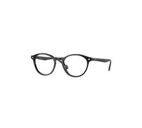 VOGUE - VO5326 - W44 - 51