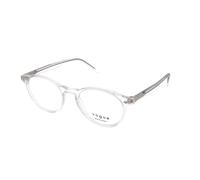 Vogue VO5326 W745