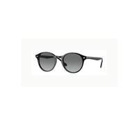 Vogue VO 5327S W44/11 48 Occhiali da Sole