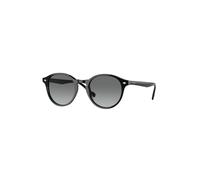 VOGUE - VO5327S - W44/11 - 51