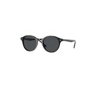 Vogue VO 5327S W44/87 51 Occhiali da Sole