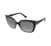 Vogue VO 5337S 2839/11 53 Occhiali da Sole
