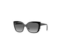 Vogue VO5337S 283911