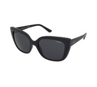 Vogue VO 5337S W44/87 53 Occhiali da Sole