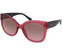 Vogue VO5338S 283114