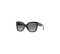 VOGUE - VO5338S - W44/11 - 54