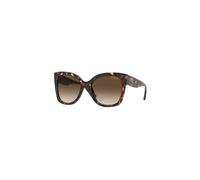 VOGUE - VO5338S - W65613 - 54