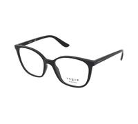 Vogue VO5356 W44