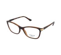 Vogue VO 5378 2386 51 occhiali da vista