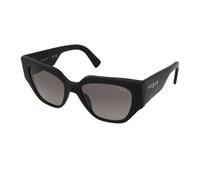 Occhiali da Sole Vogue Eyewear VO5409S W44/11 - 52/18/140