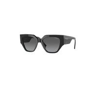 Occhiali da Sole Vogue VO5409S W44/11 - 52/18/140