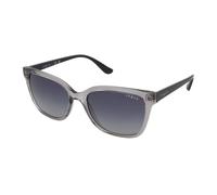 Vogue VO5426S 27264L