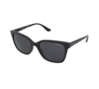 Vogue Occhiali da sole Donna VO5426S C54 W44/87