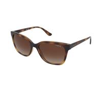 VOGUE - VO5426S - W65613 - 54