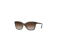 VOGUE - VO5426S - W65613 - 54