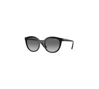 VOGUE - VO5427S - W44/11 - 50