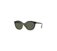 VOGUE - VO5427S - W65671 - 50