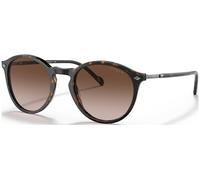 Vogue VO 5432S W656/13 51 Occhiali da Sole