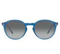Vogue VO5432S Women's Sunglasses - 51mm Acetate Frame, Gradient Lenses, Multiple Color Options