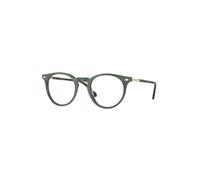 VOGUE - VO5434 - 3092 - 47