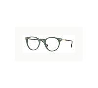 VOGUE - VO5434 - 3092 - 49