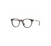 VOGUE - VO5434 - W656 - 47
