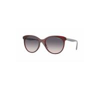 VOGUE - VO5453S - 292436 - 53