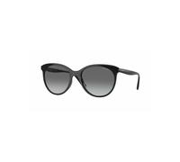 VOGUE - VO5453S - W44/11 - 53
