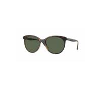 VOGUE - VO5453S - W65671 - 53