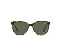 Vogue VO5453S Women's Sunglasses - 53mm Wayfarer Acetate Frame, Gradient Lenses, Multiple Color Options