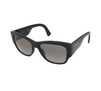 Vogue VO5462S W44/11