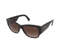 Vogue VO5462S W65613